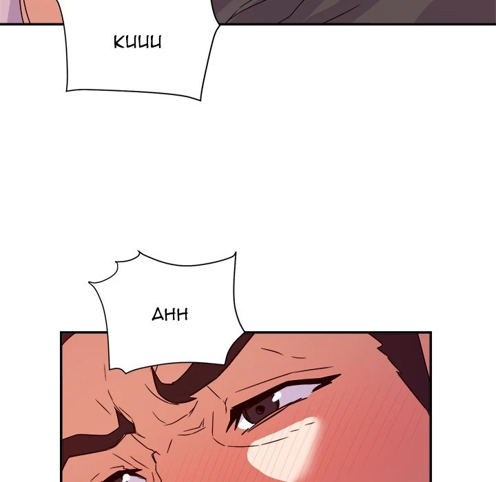 Chapter 21, page 50
