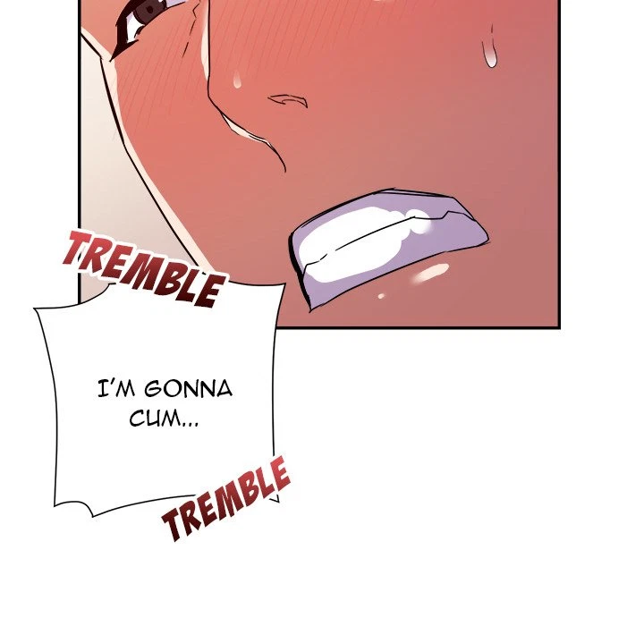 Chapter 21, page 51