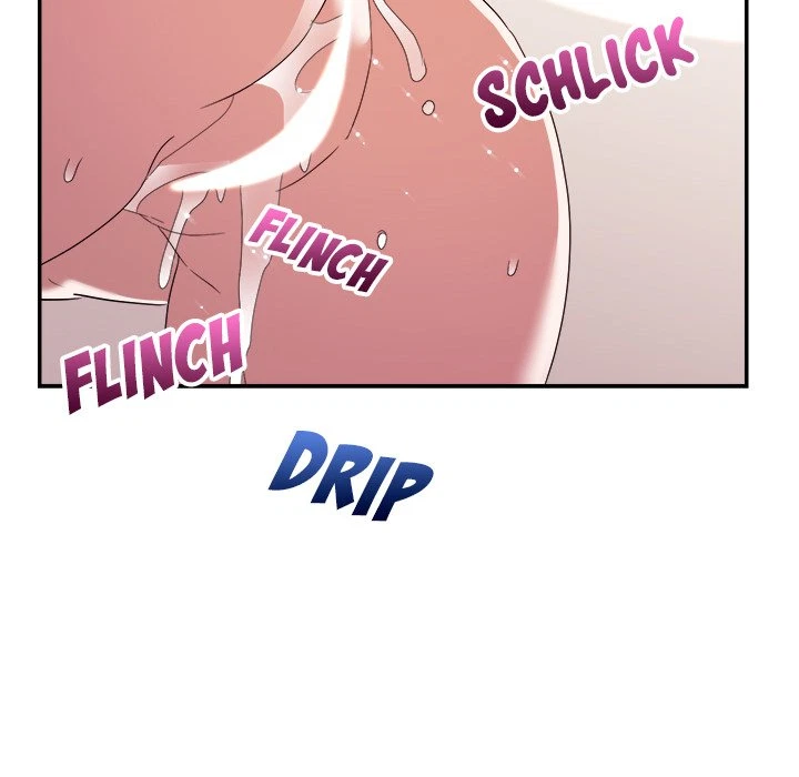 Chapter 21, page 57