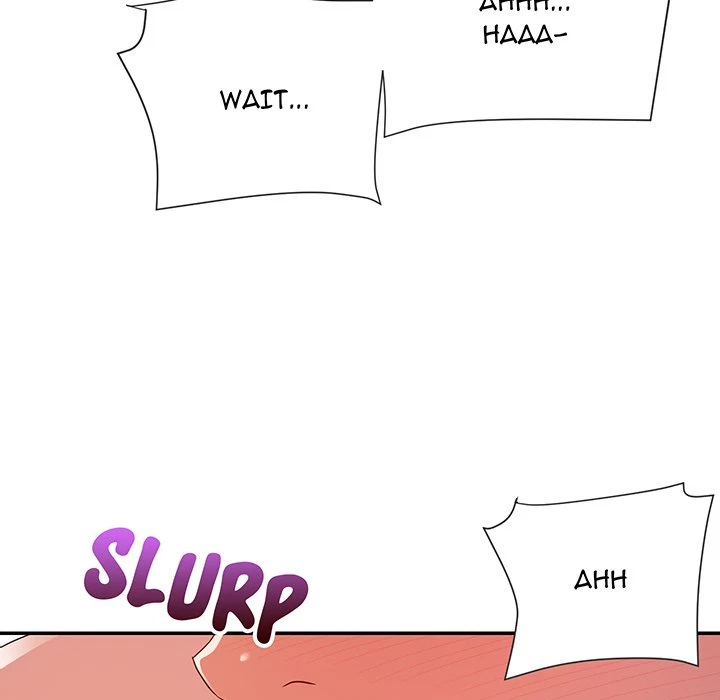 Chapter 21, page 6
