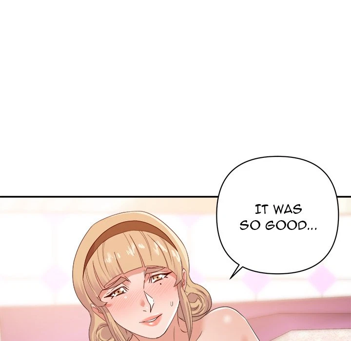 Chapter 21, page 61