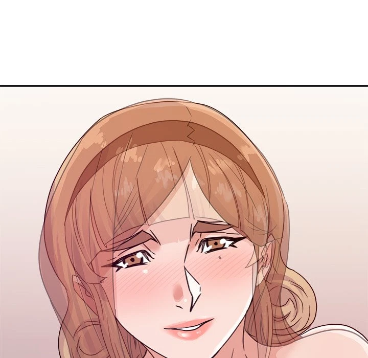 Chapter 21, page 63