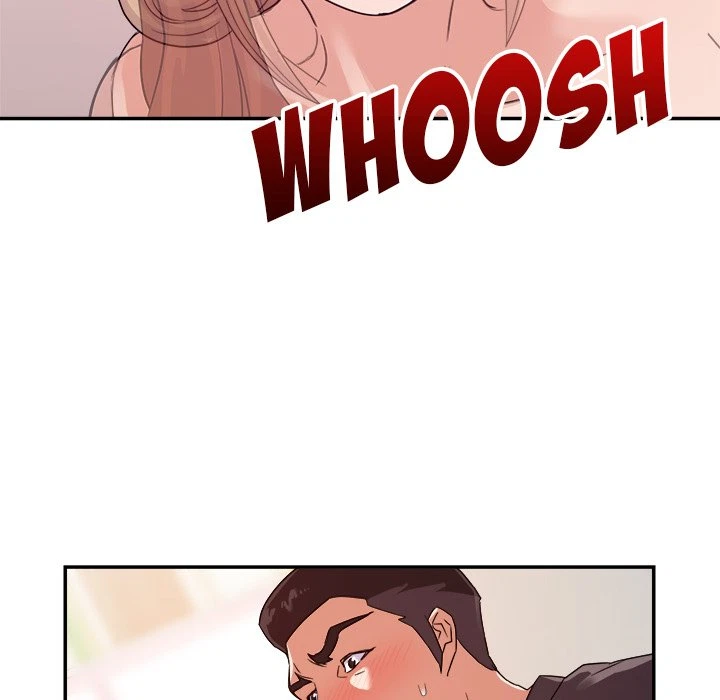 Chapter 21, page 64
