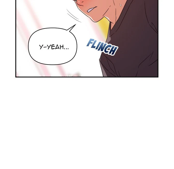 Chapter 21, page 65
