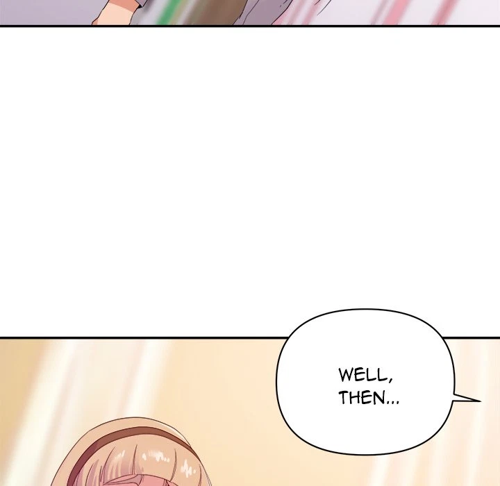 Chapter 21, page 67