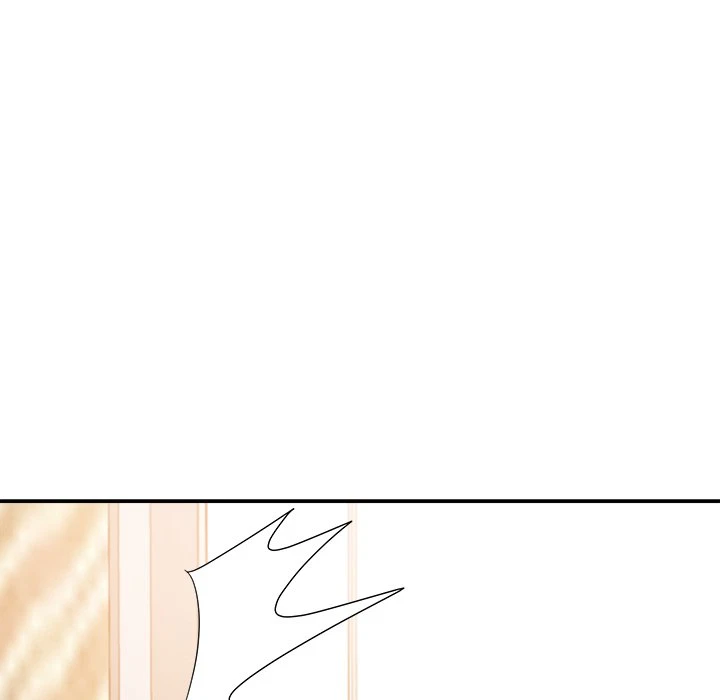 Chapter 21, page 69