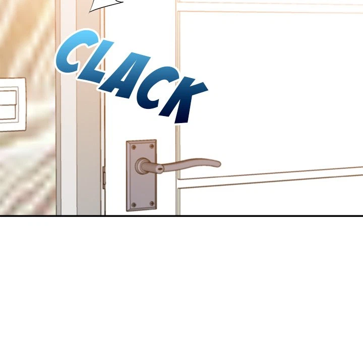 Chapter 21, page 70