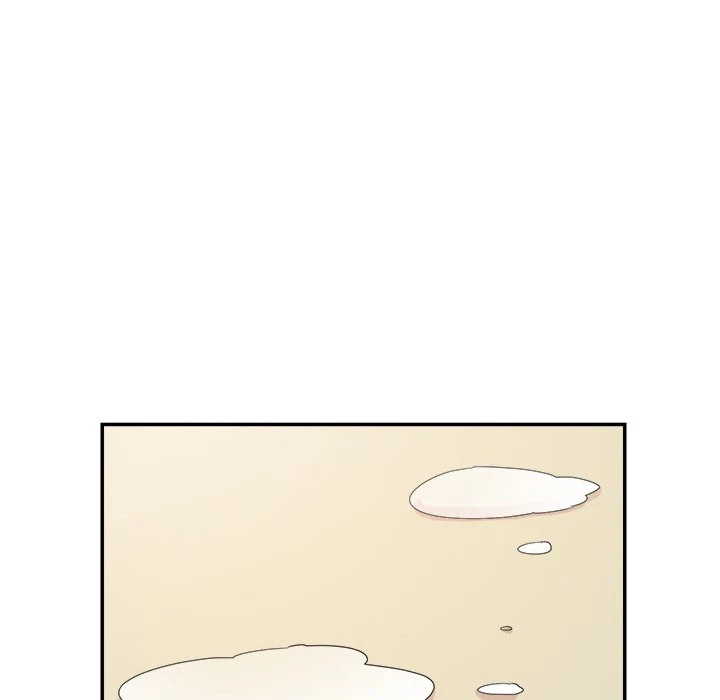 Chapter 21, page 73