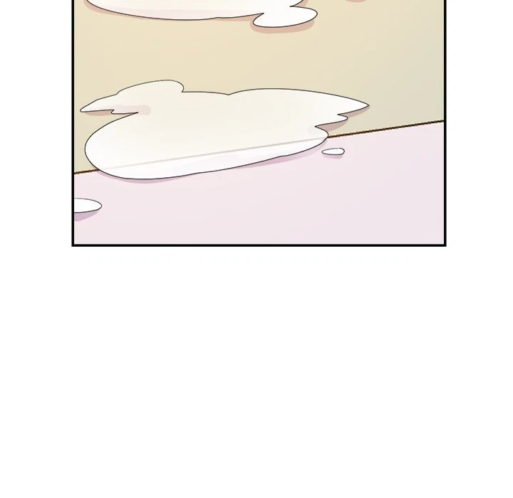 Chapter 21, page 74