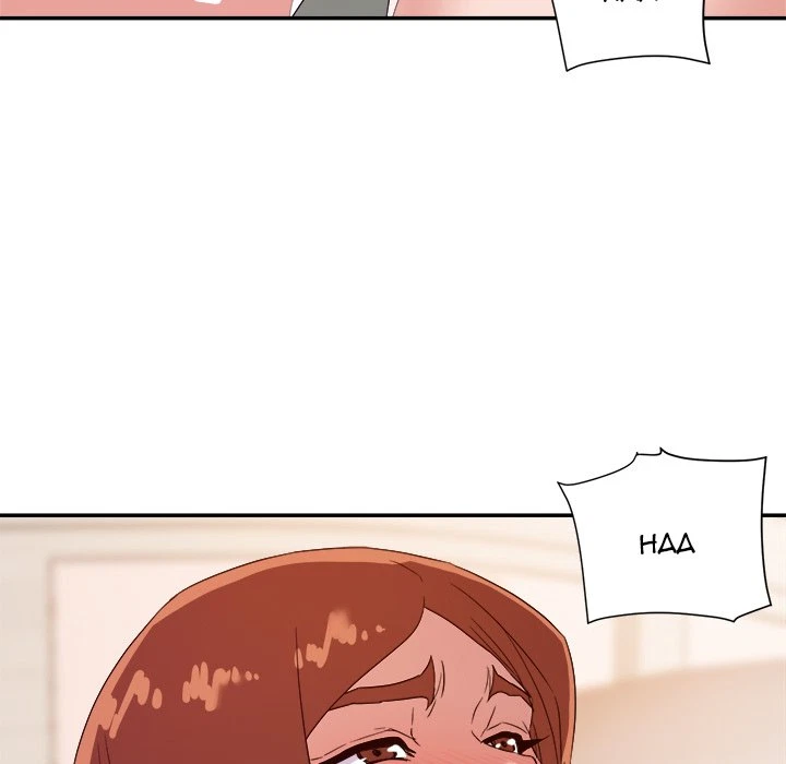 Chapter 21, page 78