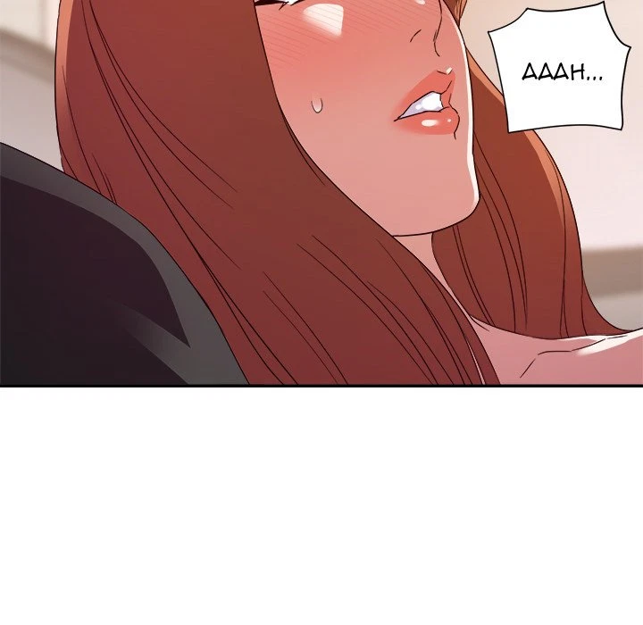 Chapter 21, page 79