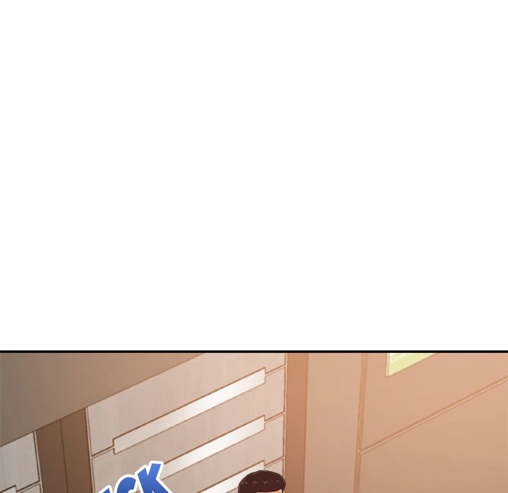 Chapter 21, page 82