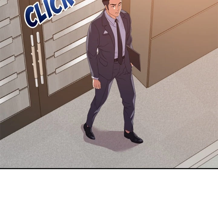 Chapter 21, page 83