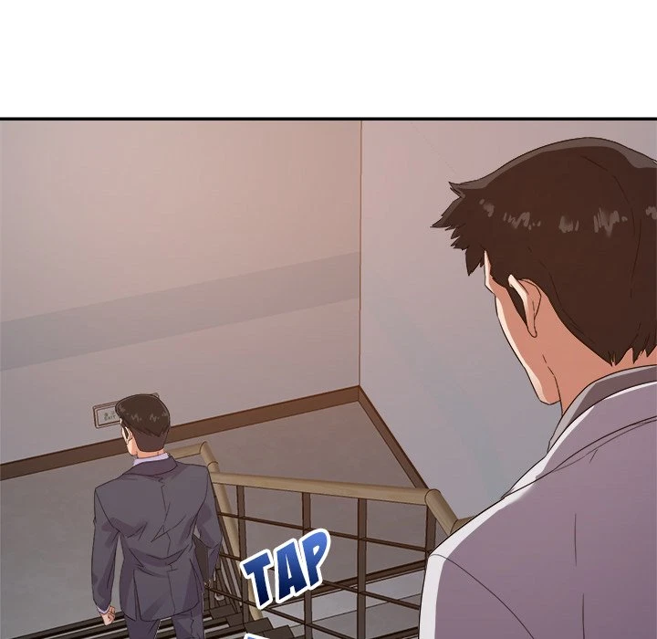 Chapter 21, page 86