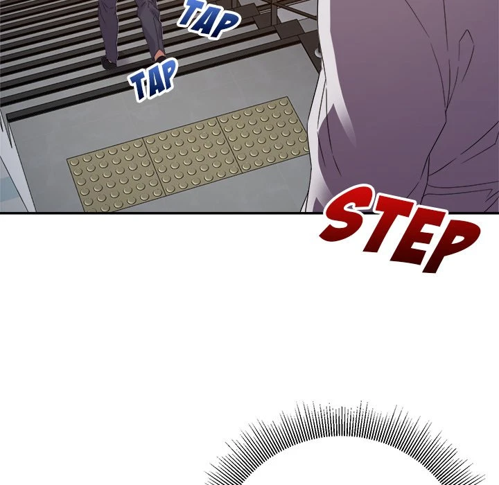Chapter 21, page 87