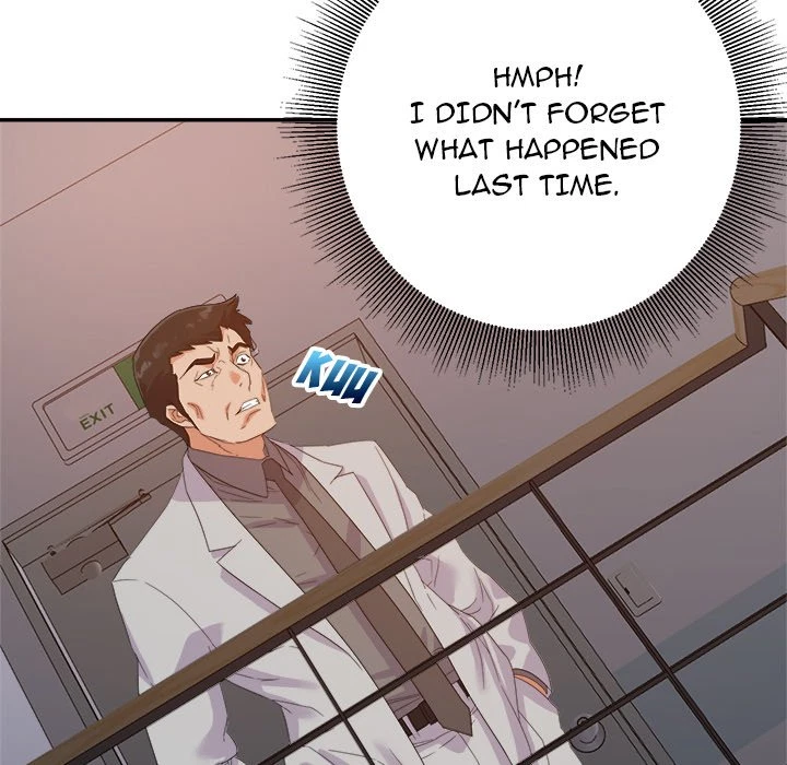 Chapter 21, page 88