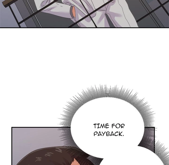 Chapter 21, page 89