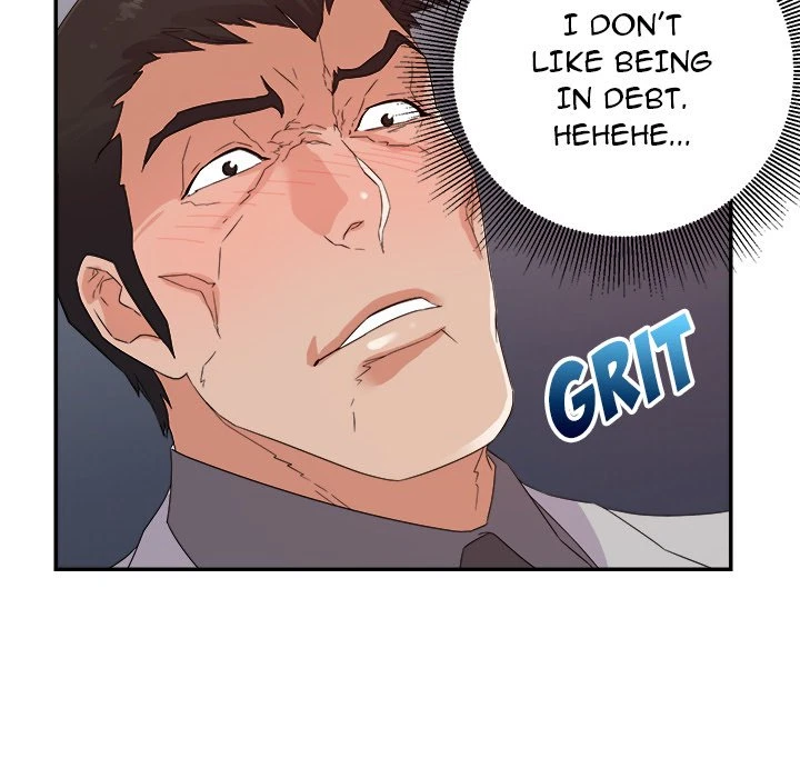 Chapter 21, page 90