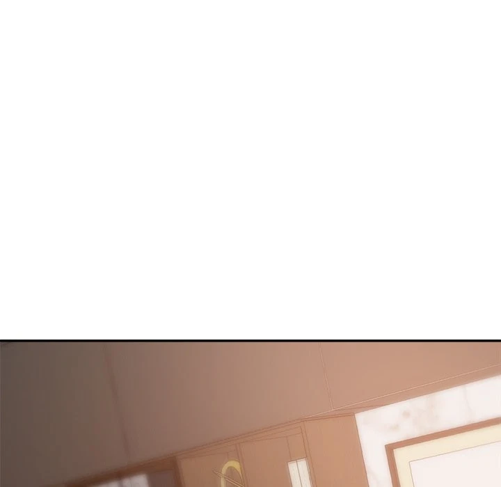 Chapter 21, page 91