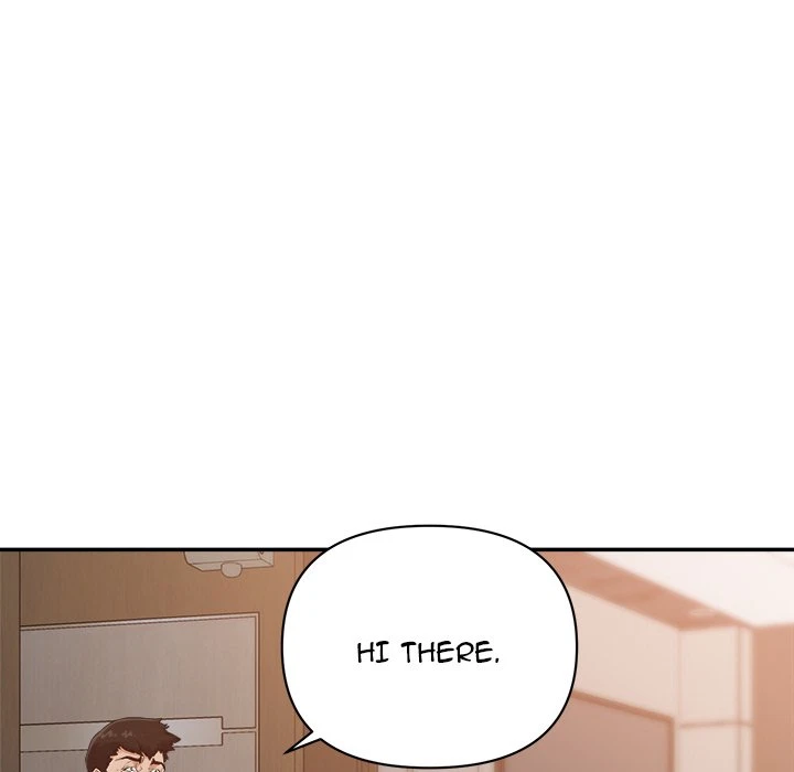 Chapter 21, page 93