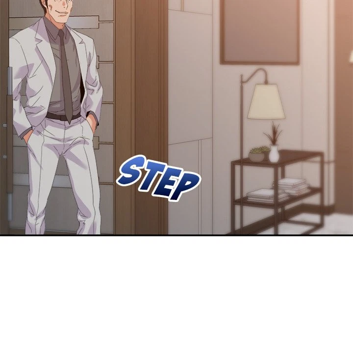 Chapter 21, page 94