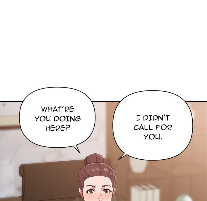 Chapter 21, page 95