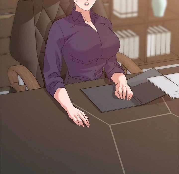 Chapter 21, page 96