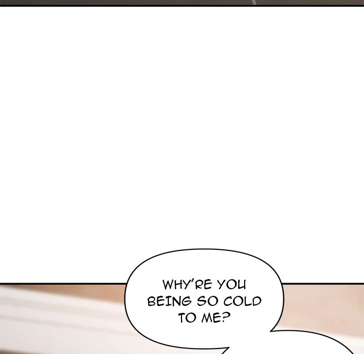 Chapter 21, page 97