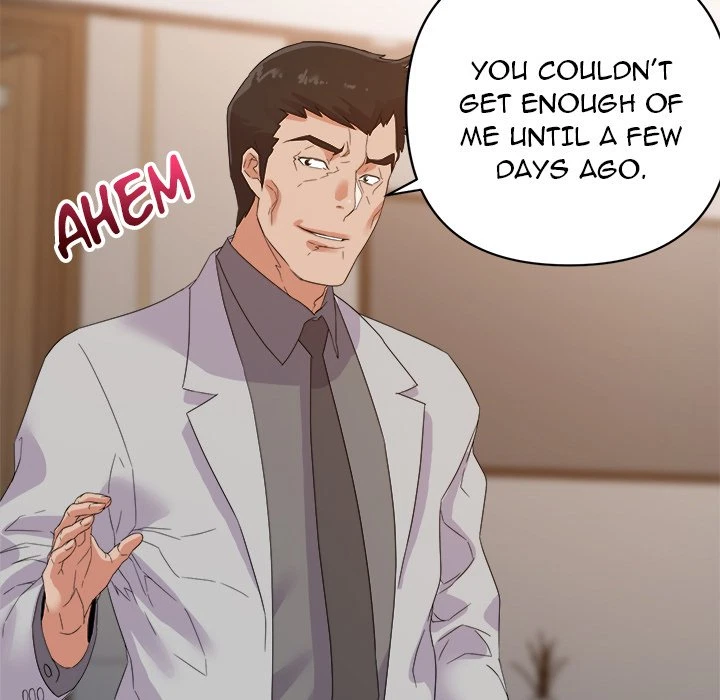 Chapter 21, page 98
