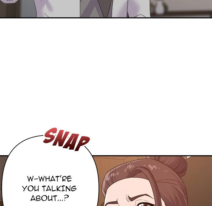 Chapter 21, page 99