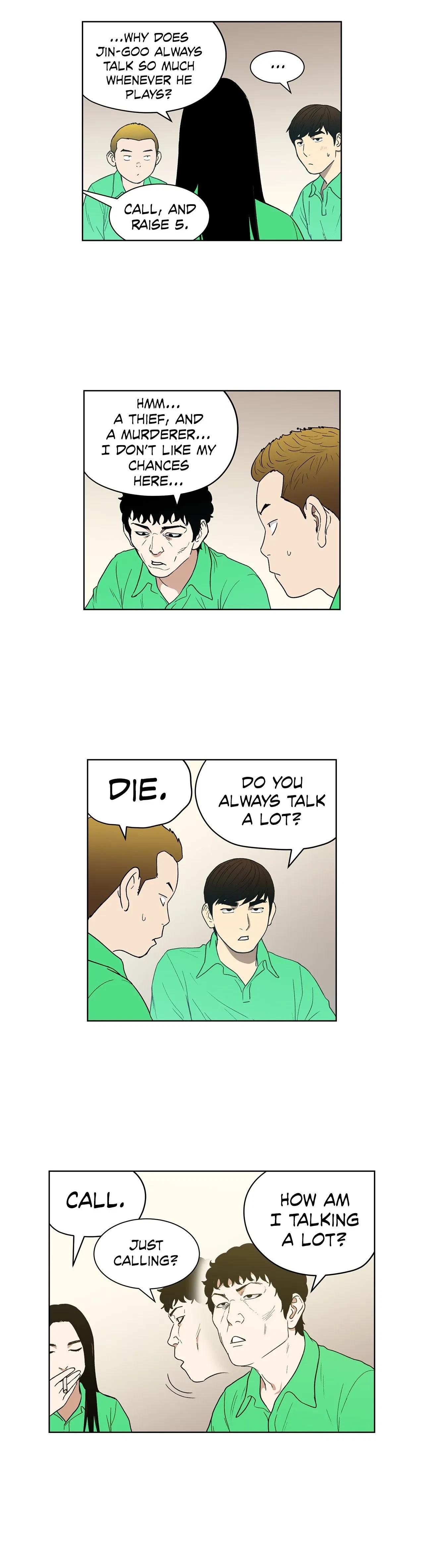 Chapter 107, page 10