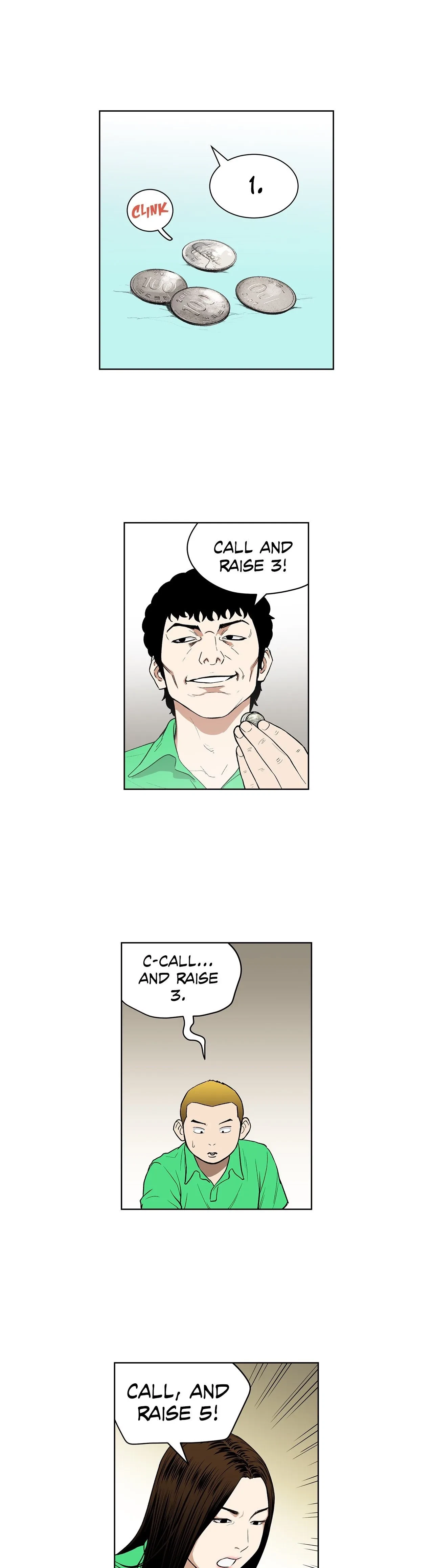 Chapter 107, page 14
