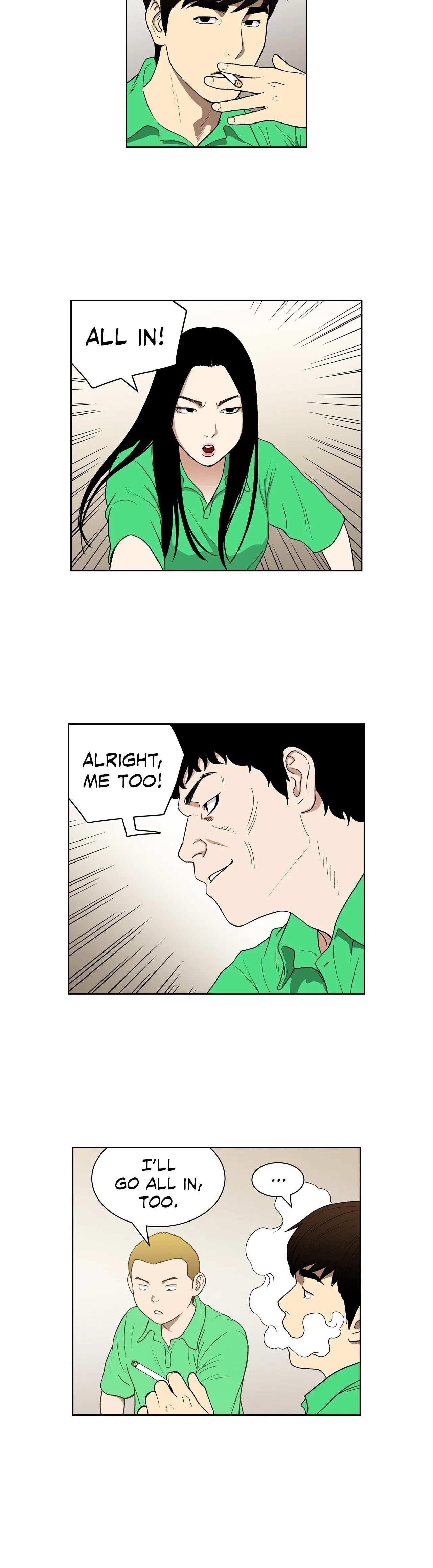 Chapter 107, page 16