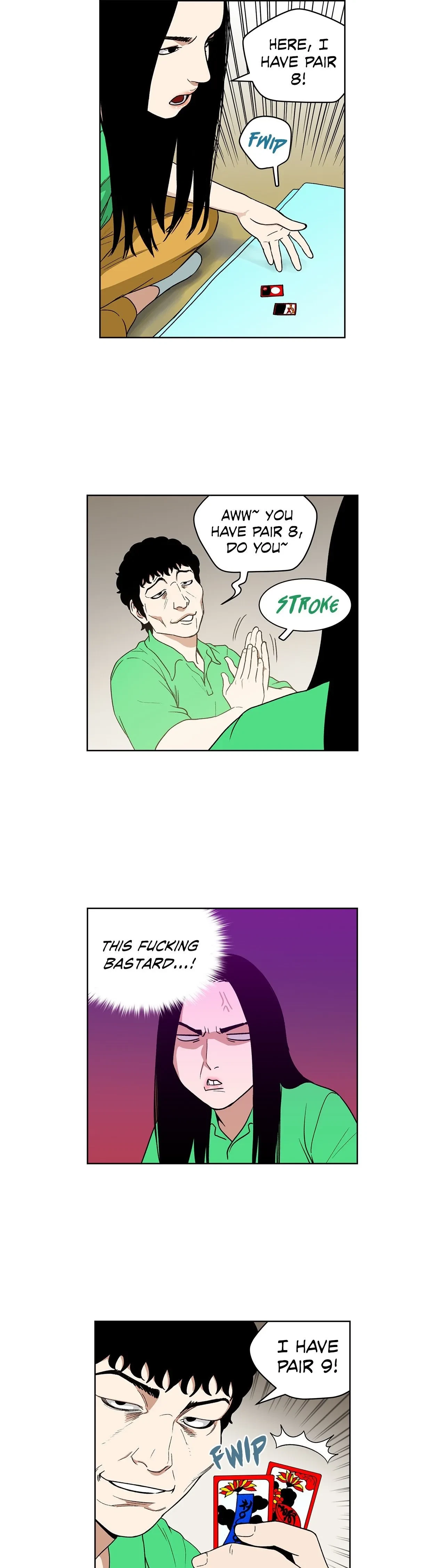 Chapter 107, page 17