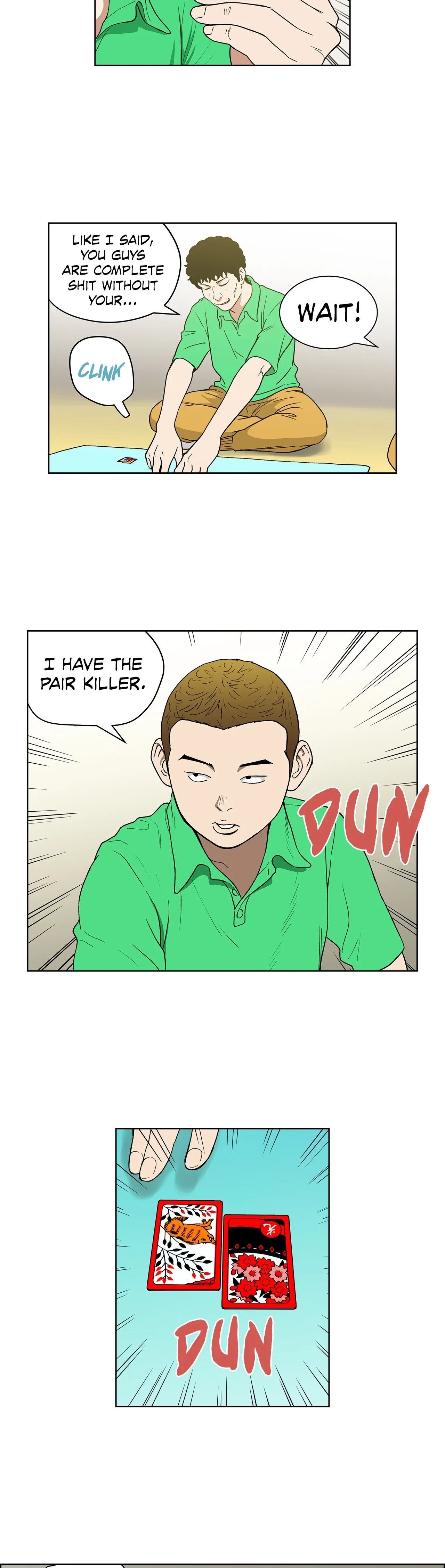 Chapter 107, page 18