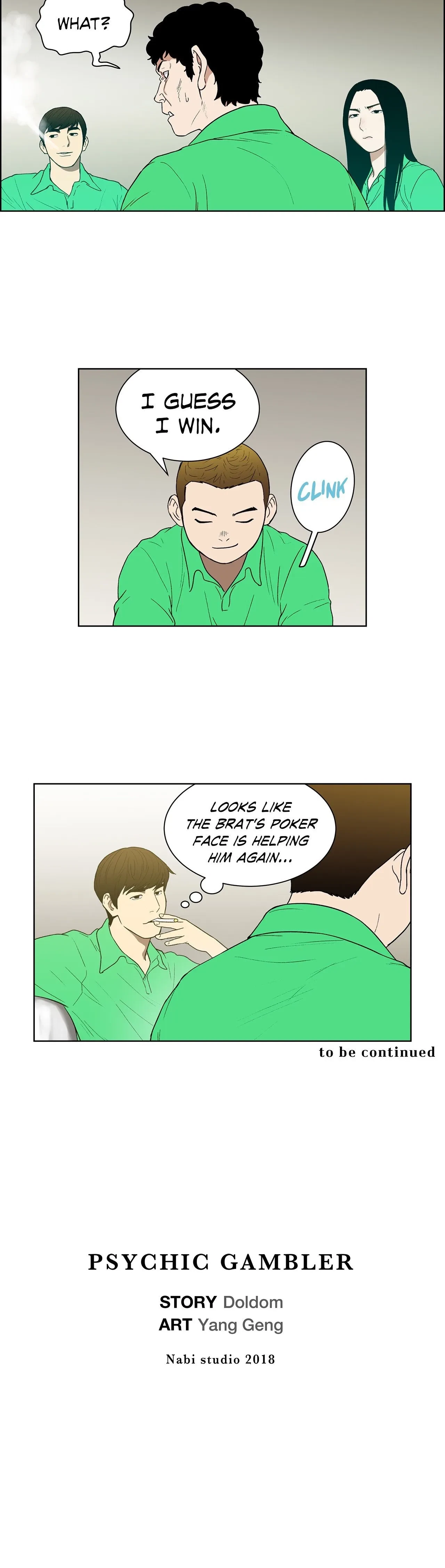 Chapter 107, page 19