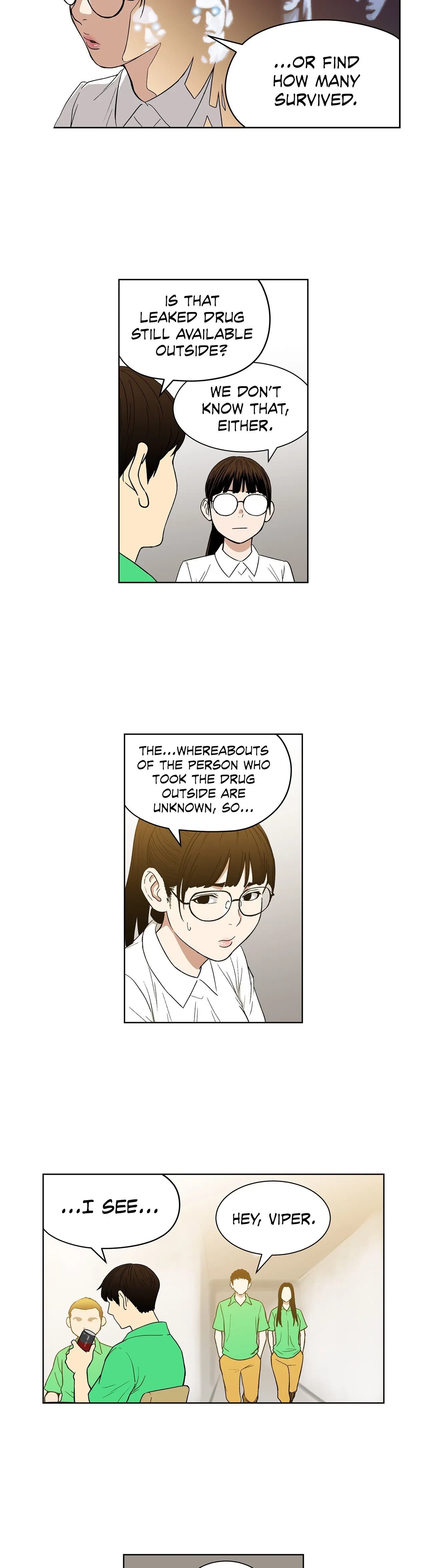 Chapter 107, page 2