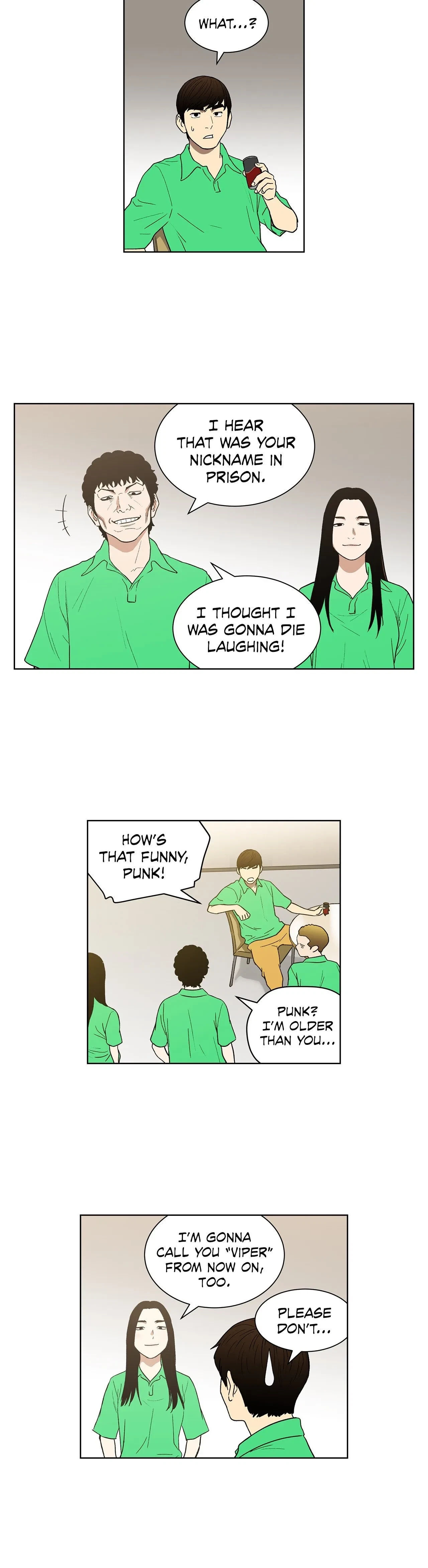 Chapter 107, page 3