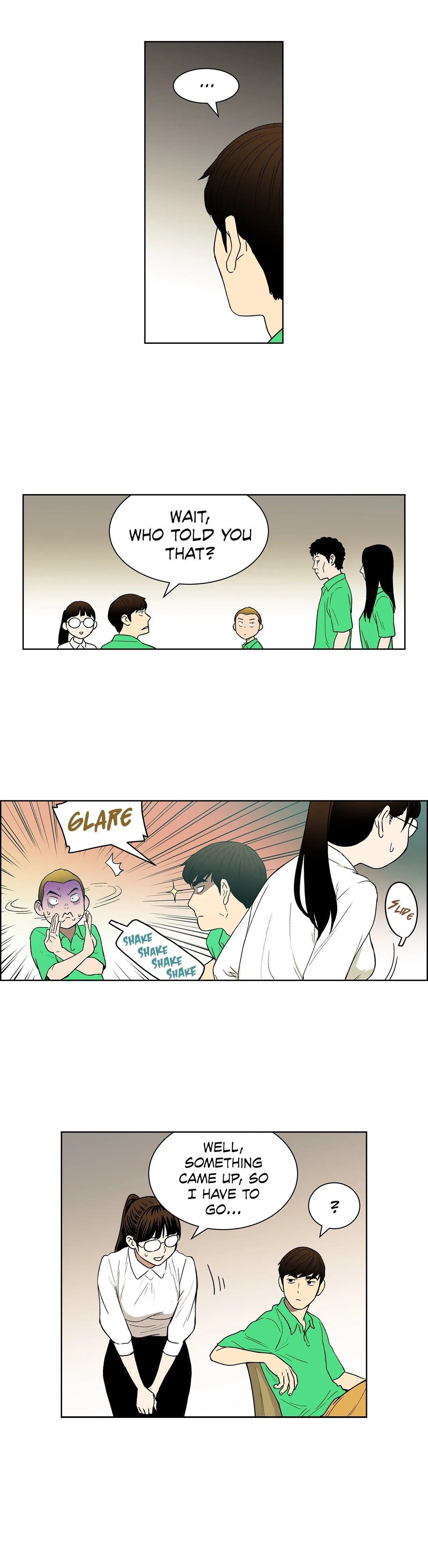 Chapter 107, page 4