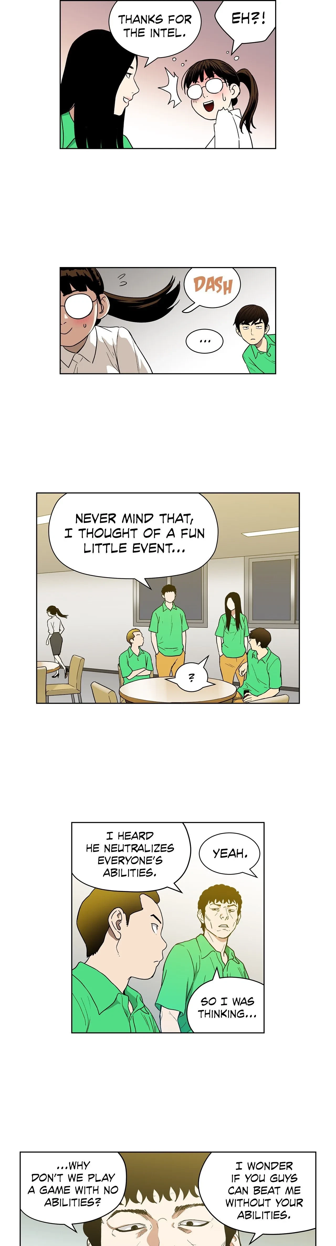 Chapter 107, page 5