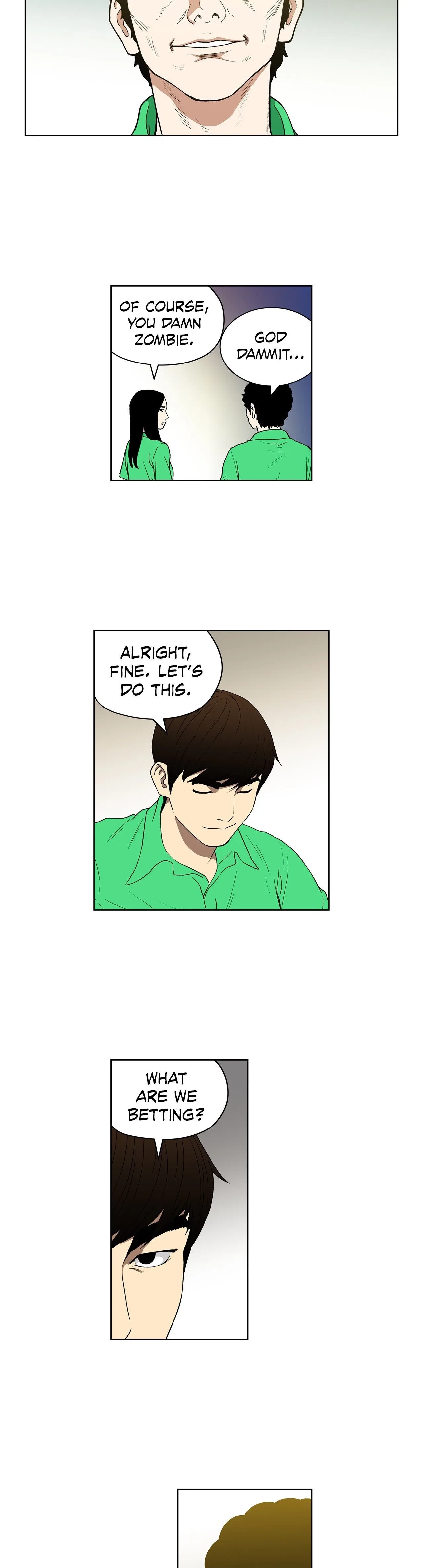 Chapter 107, page 6