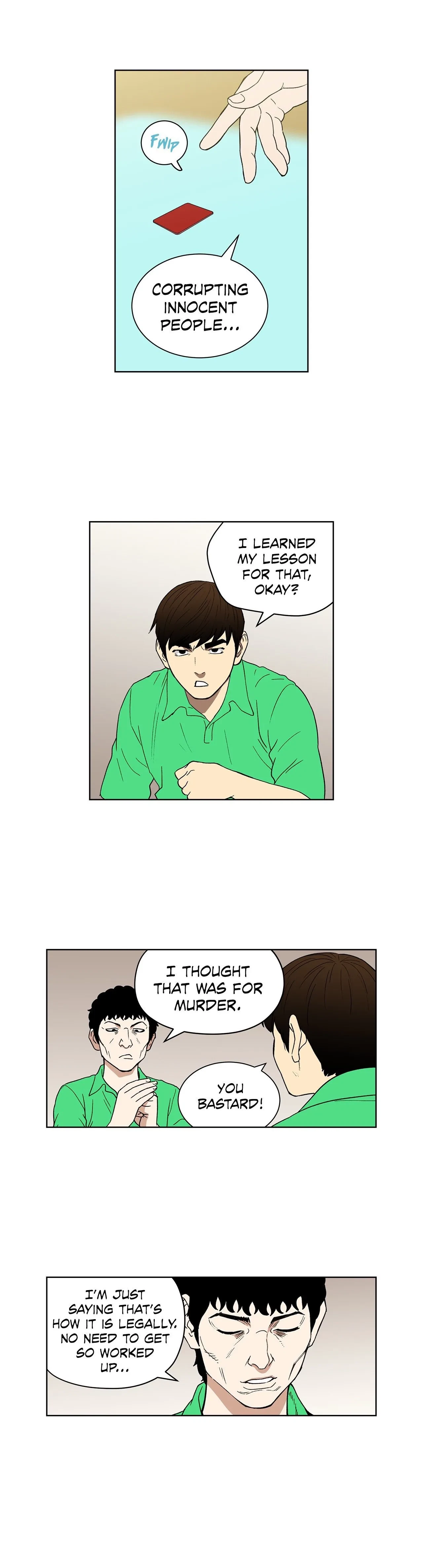 Chapter 107, page 8