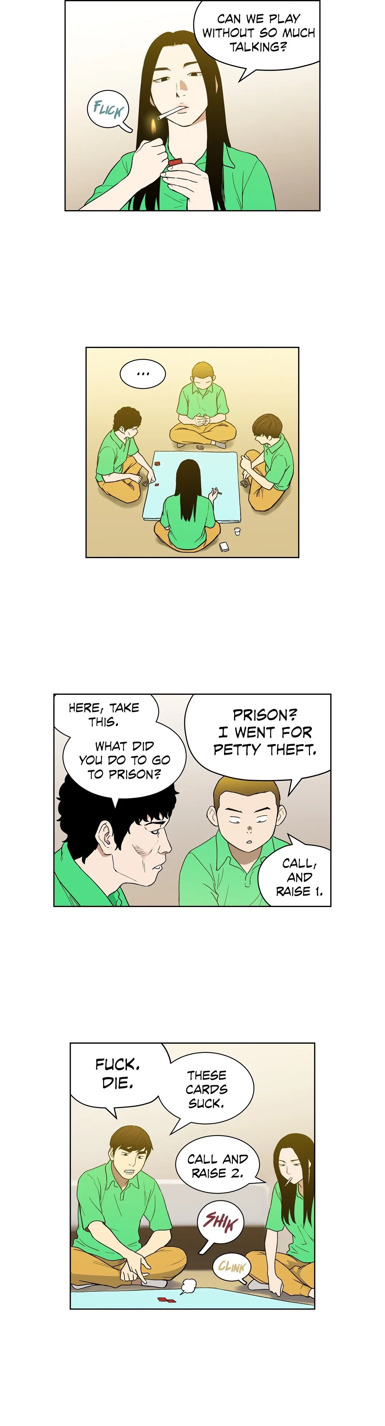 Chapter 107, page 9