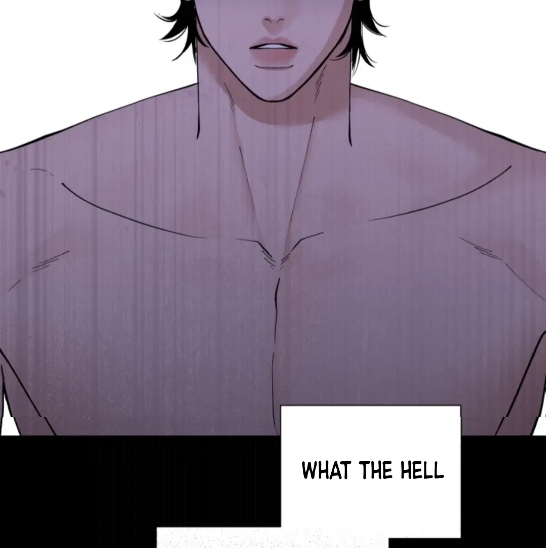 Chapter 4, page 13