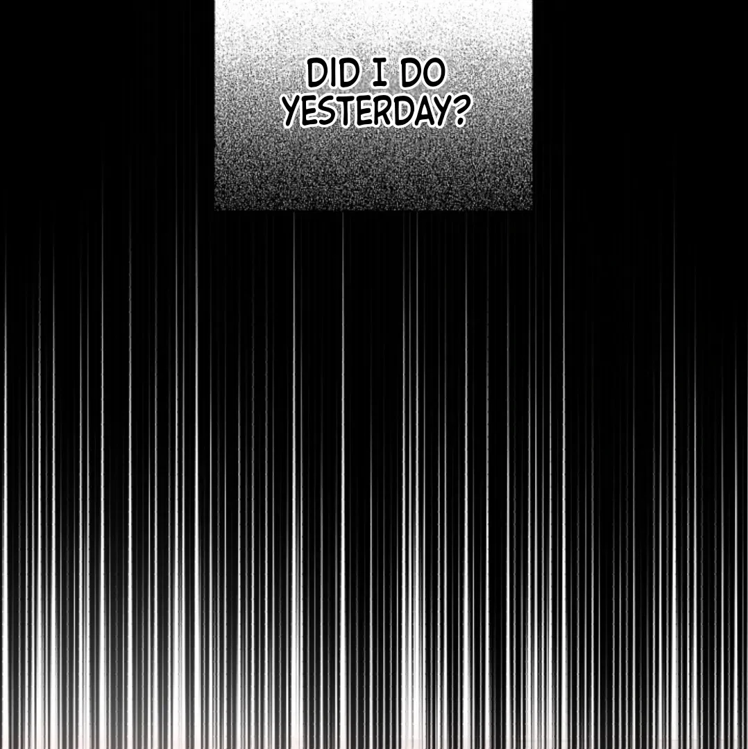 Chapter 4, page 14