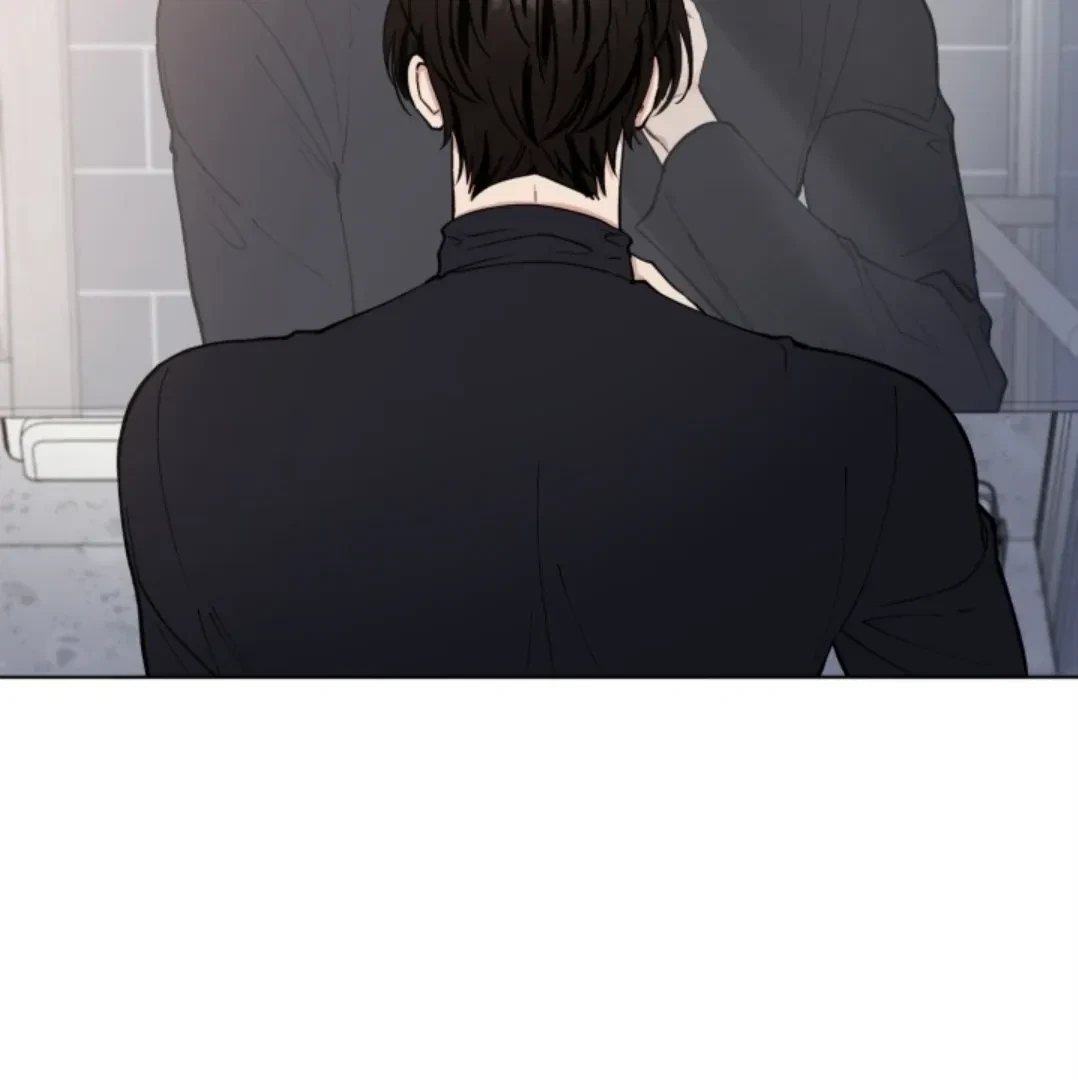 Chapter 4, page 16