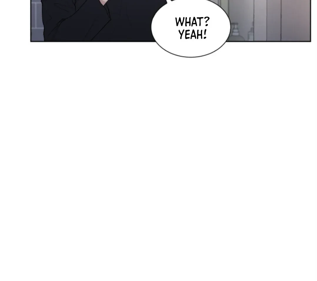 Chapter 4, page 18