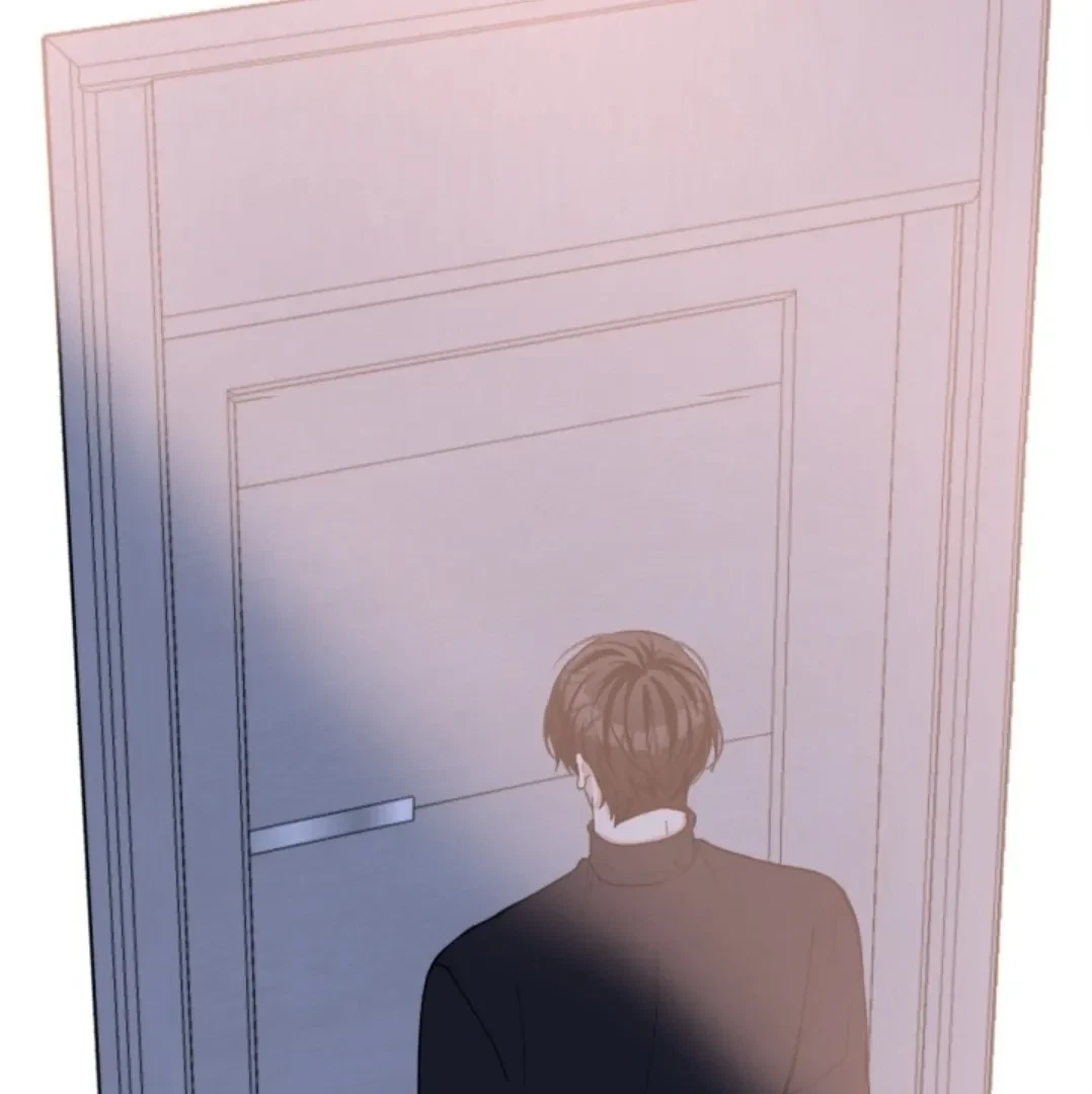 Chapter 4, page 20