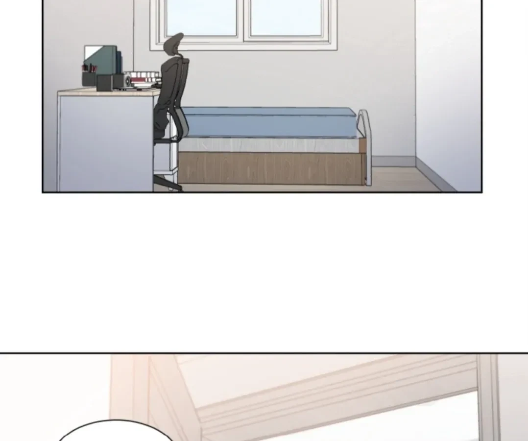 Chapter 4, page 26