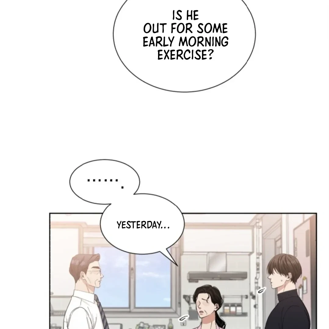 Chapter 4, page 29